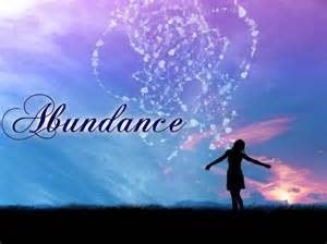 tanahoy.com abundance