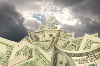 tanahoy.com abundance