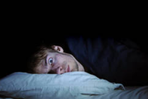 tanahoy.com afraid_of_the_dark