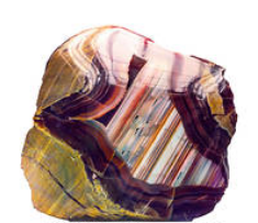 tanahoy.com agate