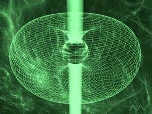 alien matrix