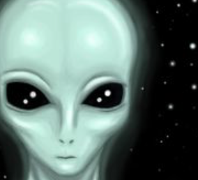 tanahoy.com alien-unspecified-1