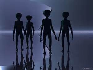 tanahoy.com aliens