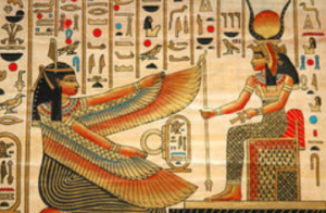 tanahoy.com ancient_Egyptians