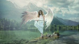tanahoy.com earth angel