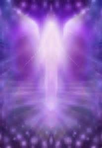 tanahoy.com - pure divine eergy