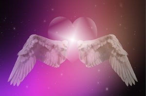 Best Quotes About Angels