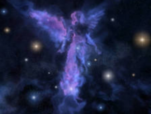 tanahoy.com angel_prayer
