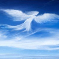 tanahoy.com angels are messengers of God