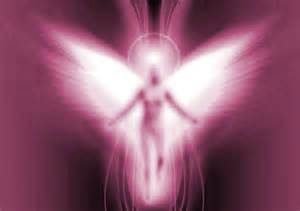 tanahoy.com angels lead souls back home