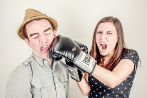 tanahoy.com karmic relationship
