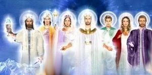 tanahoy.com ascended masters