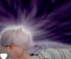 tanahoy.com astral-travel-unspecified