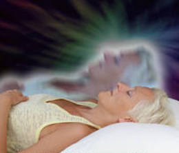 tanahoy.com astral_projection
