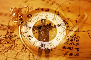 astrology