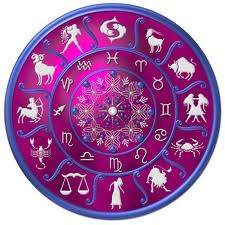 Monthly Horoscope for July 2024