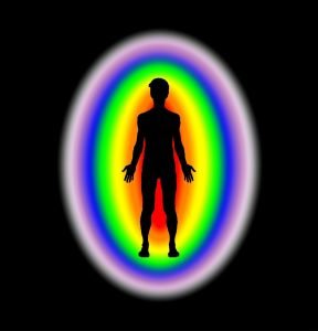 tanahoy.com human aura