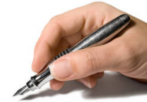 tanahoy.com automatic_writing