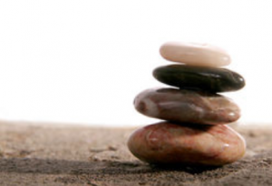 tanahoy.com balanced_life