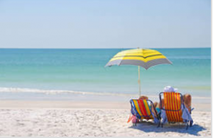 tanahoy.com beach