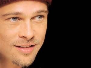 Brad Pitt is going to have more dark secrets come to surface.