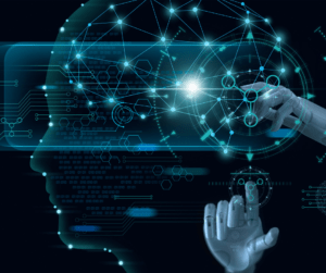 scans and signals from the brain