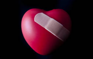 tanahoy.com broken_heart