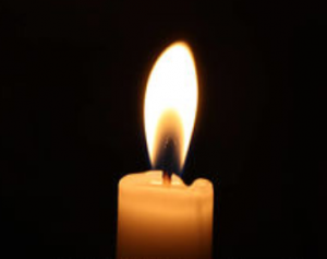 tanahoy.com candle_flame