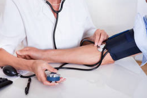 tanahoy.com cardiovascular_disease