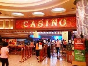 tanahoy.com casino gambling