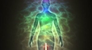 tanahoy.com celestial energy healing