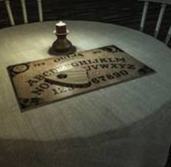 tanahoy.com center_of_a_table