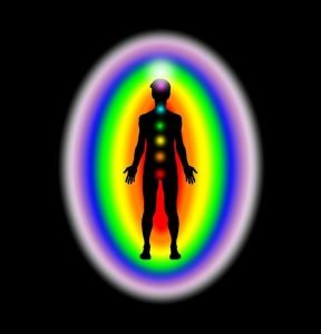 tanahoy.com human aura