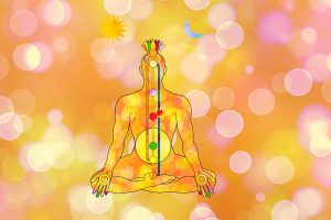 tanahoy.com chakra