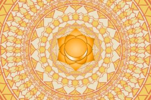 chakra symbol