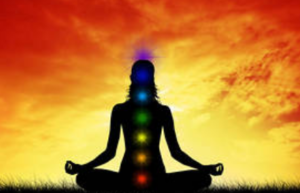 tanahoy.com chakras