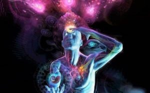 tanahoy.com clairsentience