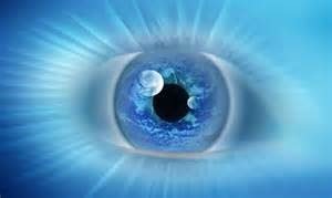clairvoyance clear seeing