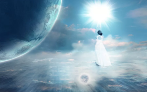 tanahoy.com contacting_spirit_guide3