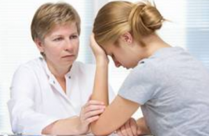 tanahoy.com counseling