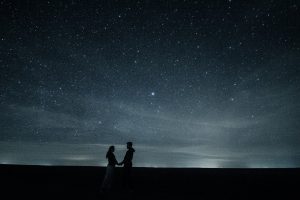 tanahoy.com love psychic reading