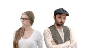 relationship communication