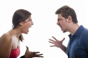 tanahoy.com couple fighting