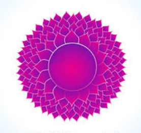 tanahoy.com crown_chakra