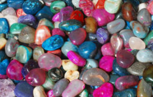 tanahoy.com crystals