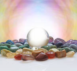 tanahoy.com crystals