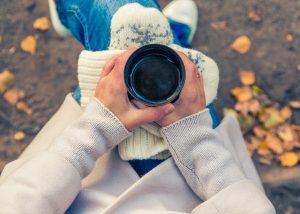 how to recover from burnout