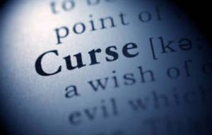 tanahoy.com curse
