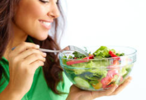 tanahoy.com diet