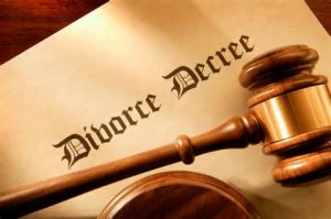tanahoy.com divorce decree